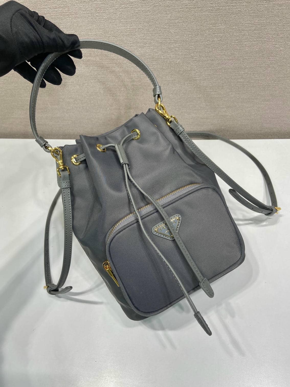 Series-Nylon-Gray